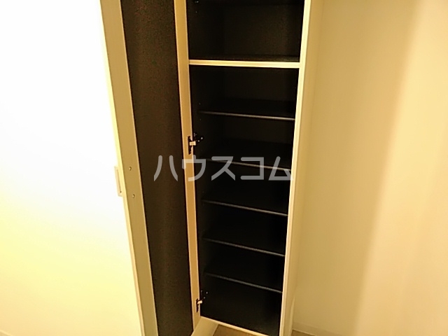 5/23 収納