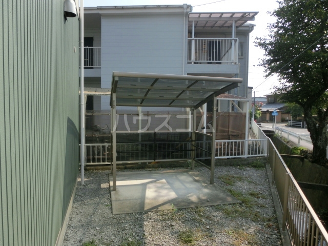 26/30 その他画像