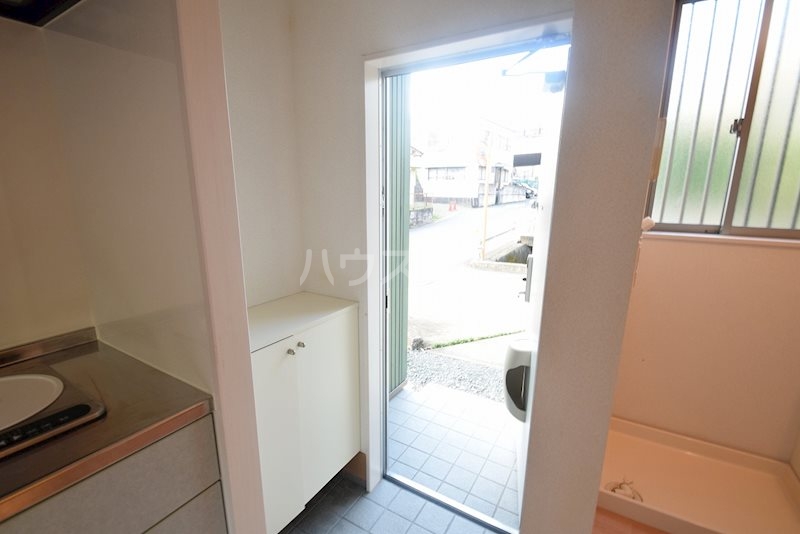 27/30 その他画像