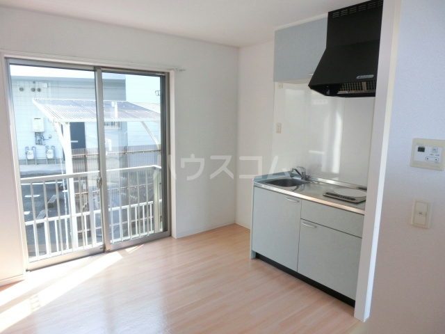 29/30 その他画像