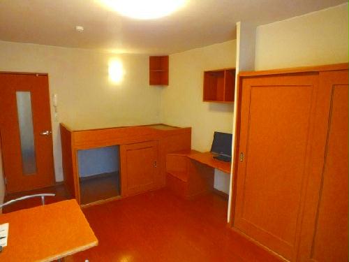 3/14 リビング/ダイニング