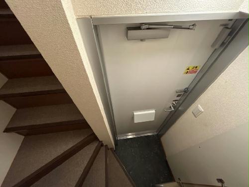 14/14 その他画像