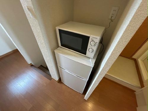 13/14 その他画像