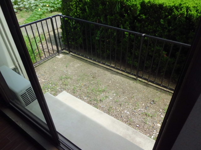 19/26 その他画像