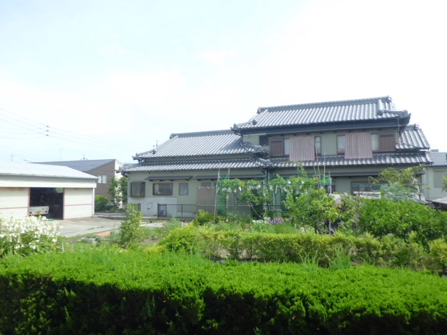 20/26 その他画像