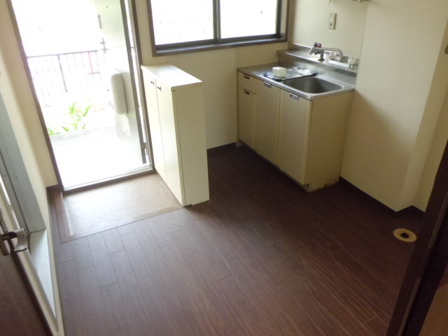 21/26 その他画像