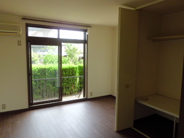 4/26 リビング/ダイニング