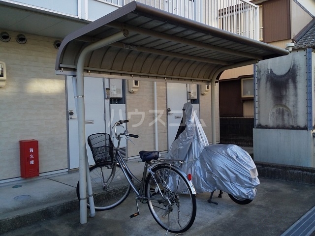 13/17 その他画像