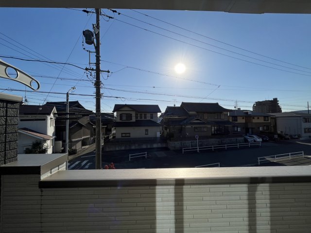 17/29 その他画像