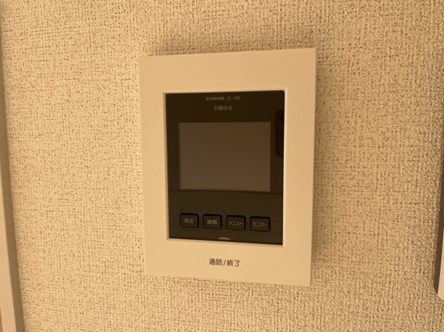 20/29 その他画像