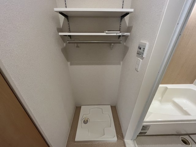 21/29 その他画像