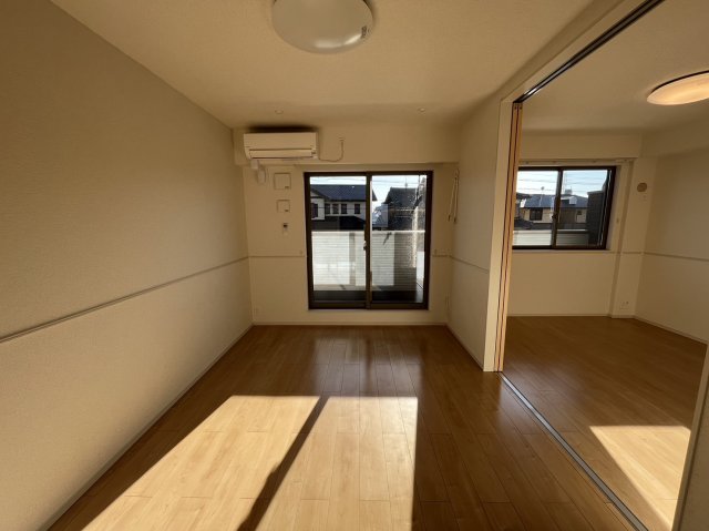 3/29 リビング/ダイニング