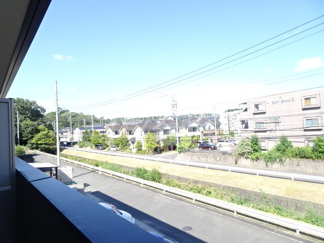 26/30 その他画像