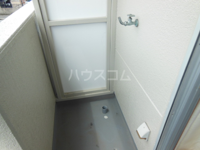 15/29 設備