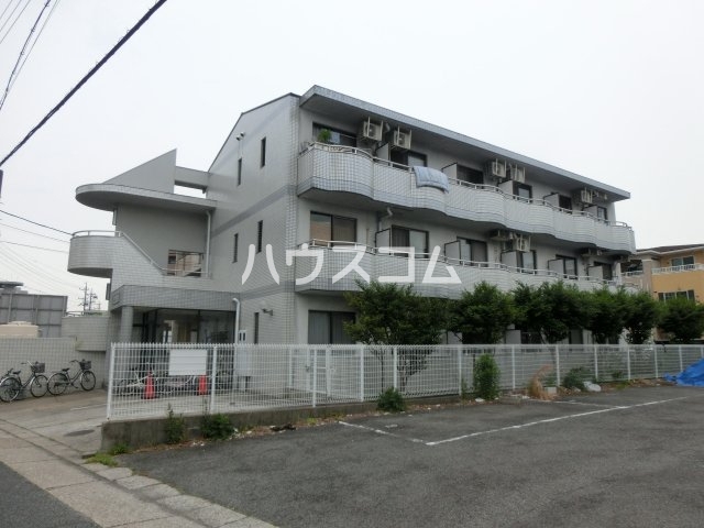 2/30 外観