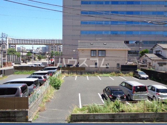 11/22 その他画像