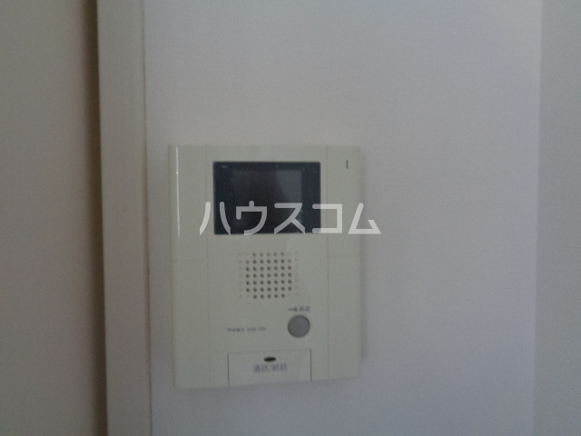 12/22 その他画像