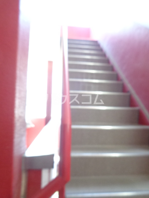 13/22 その他画像