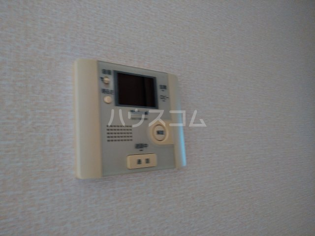 18/30 その他画像