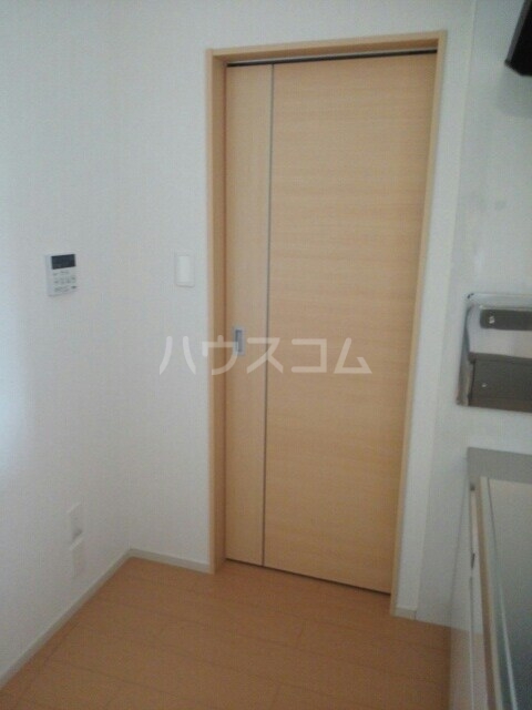 14/22 その他画像