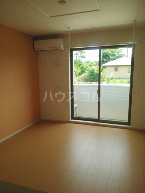 3/22 リビング/ダイニング