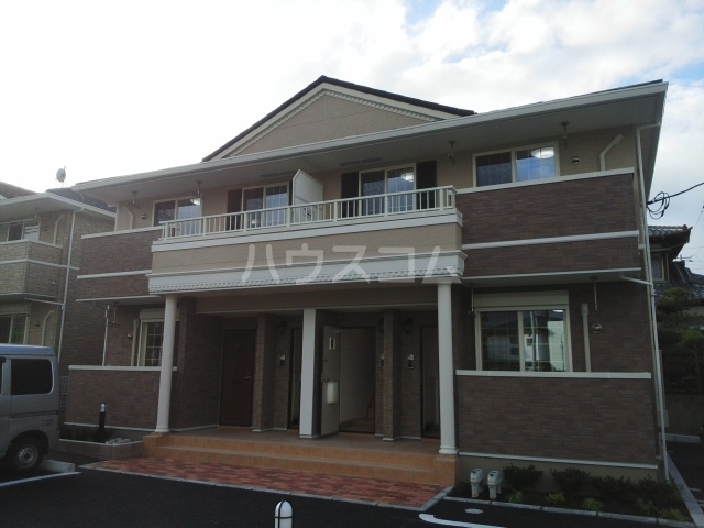 5/30 外観