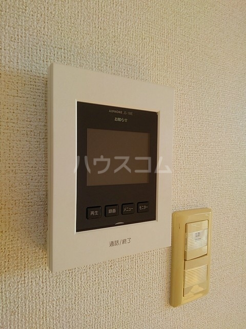 13/23 その他画像