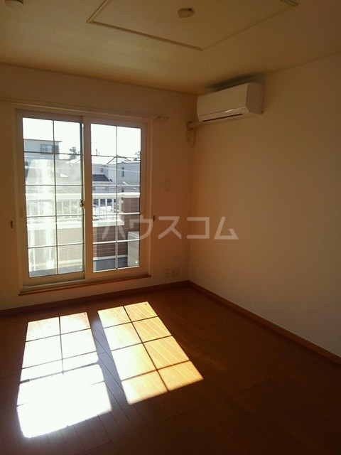 12/23 その他画像