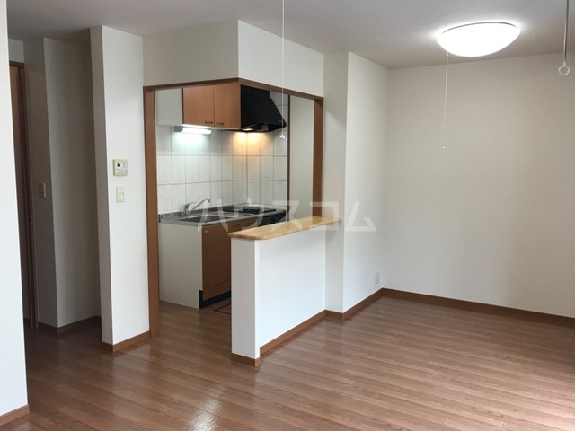 19/25 その他画像