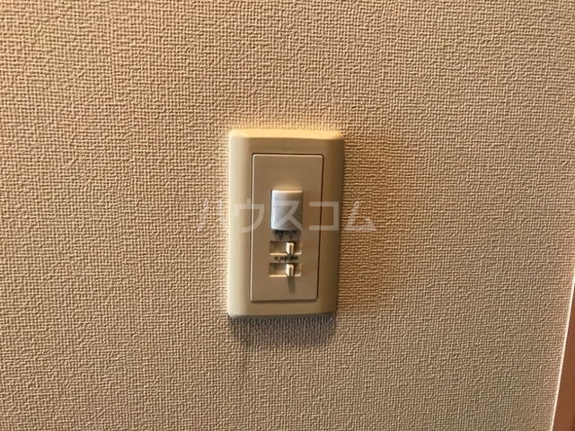 20/25 その他画像