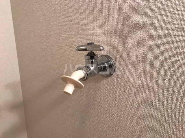 21/25 その他画像