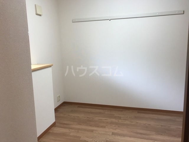 22/25 その他画像