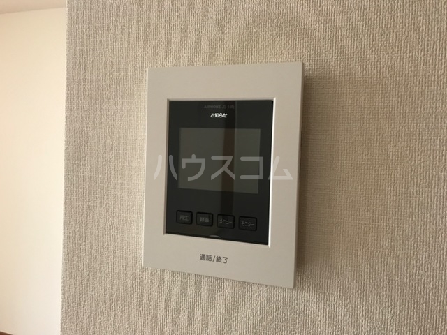 18/25 その他画像