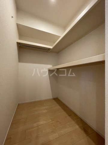 6/27 収納