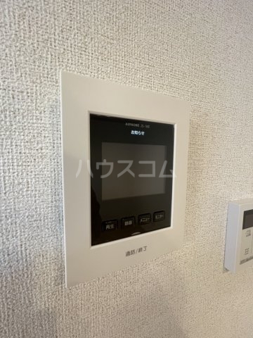 18/27 その他画像