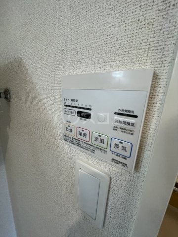 14/27 設備