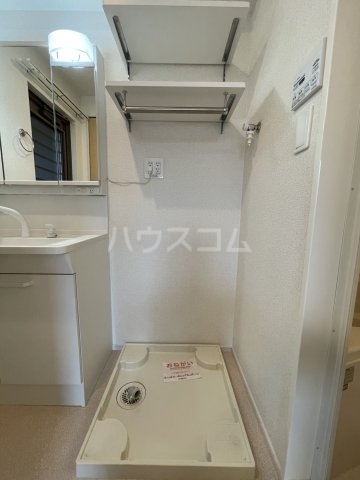 20/27 その他画像