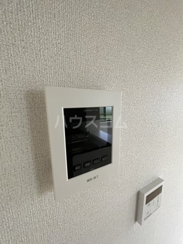 20/29 その他画像