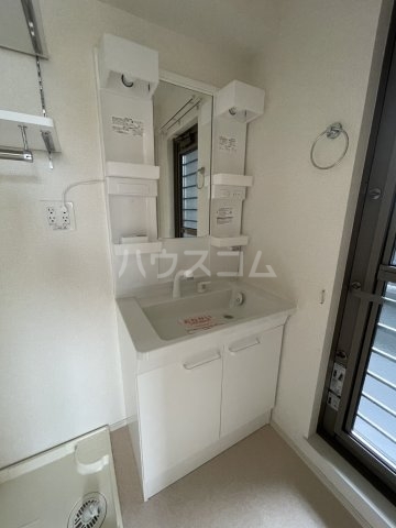 17/29 洗面