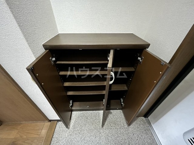 25/30 その他画像