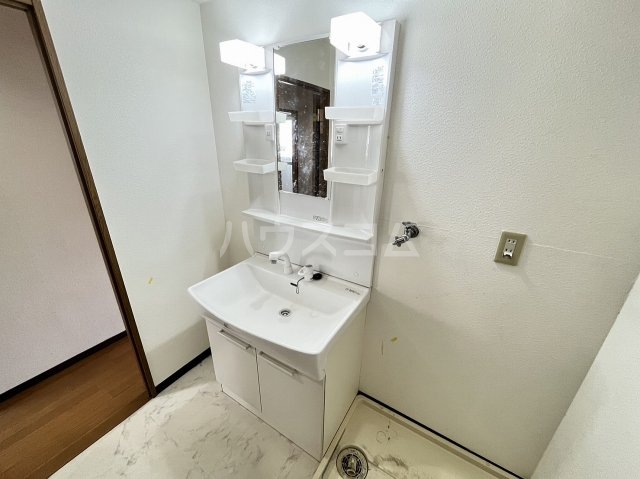 19/30 その他画像