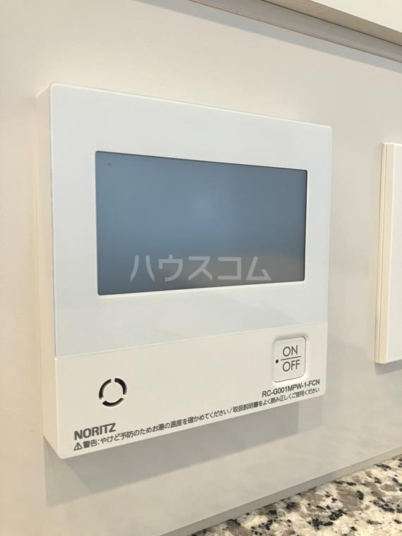 14/22 その他画像