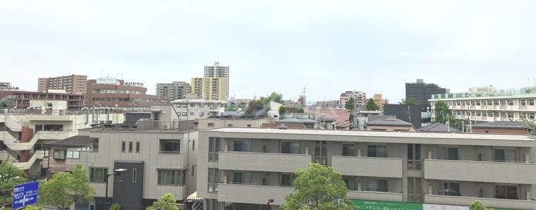 15/22 その他画像