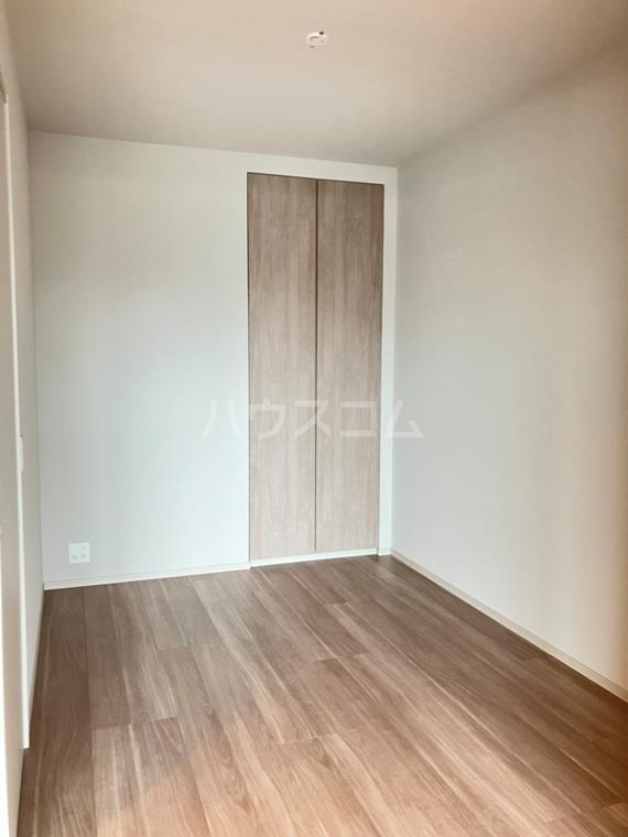 13/22 その他画像