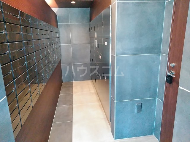 16/26 その他画像