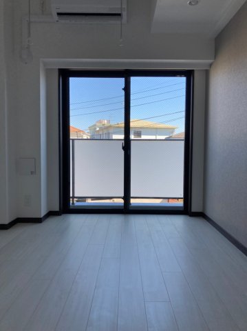 3/26 リビング/ダイニング