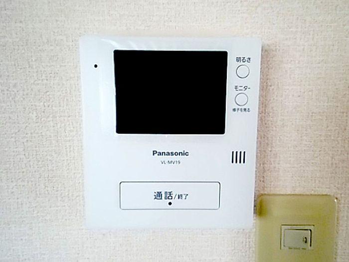 15/27 その他画像