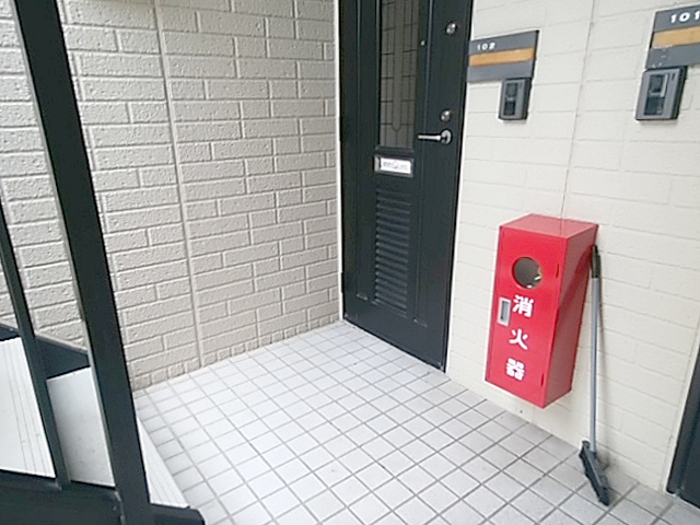 17/27 その他画像