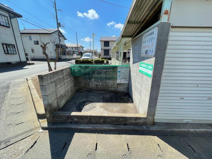 18/27 その他画像