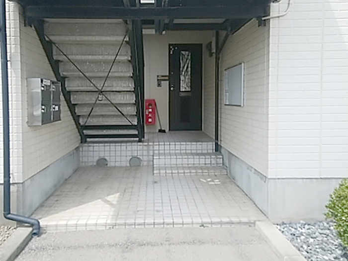 19/27 その他画像